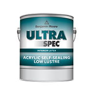 A & A Decorative Design & Supply An acrylic blended low lustre latex designed for application
to a wide variety of interior surfaces such as walls and
ceilings. The high build formula allows the product to be
used as a sealer and finish. This highly durable, low sheen
finish enamel has excellent hiding and touch up along with
easy application and soap and water clean up.boom