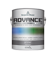 A & A Decorative Design & Supply A premium quality, waterborne alkyd that delivers the desired flow and leveling characteristics of conventional alkyd paint with the low VOC and soap and water cleanup of waterborne finishes.
Ideal for interior doors, trim and cabinets.
boom